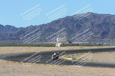 media/May-11-2024-SoCal Trackdays (Sat) [[cc414cfff5]]/5-Turn 8 Exit Speed Pans (915am)/